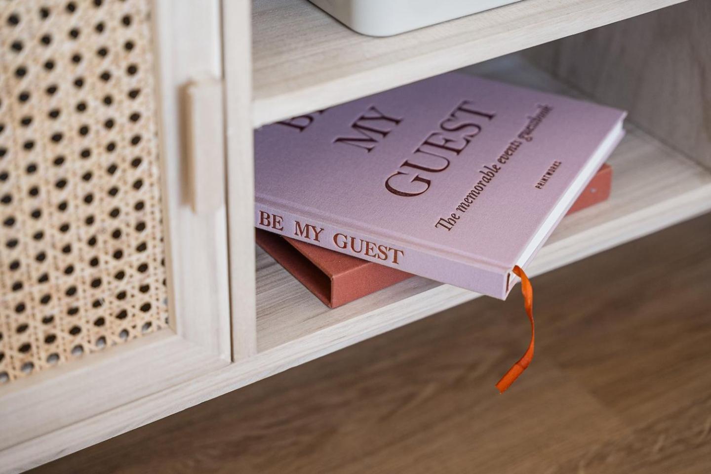 Guestready - A Slice Of Aveiro Appartement Buitenkant foto