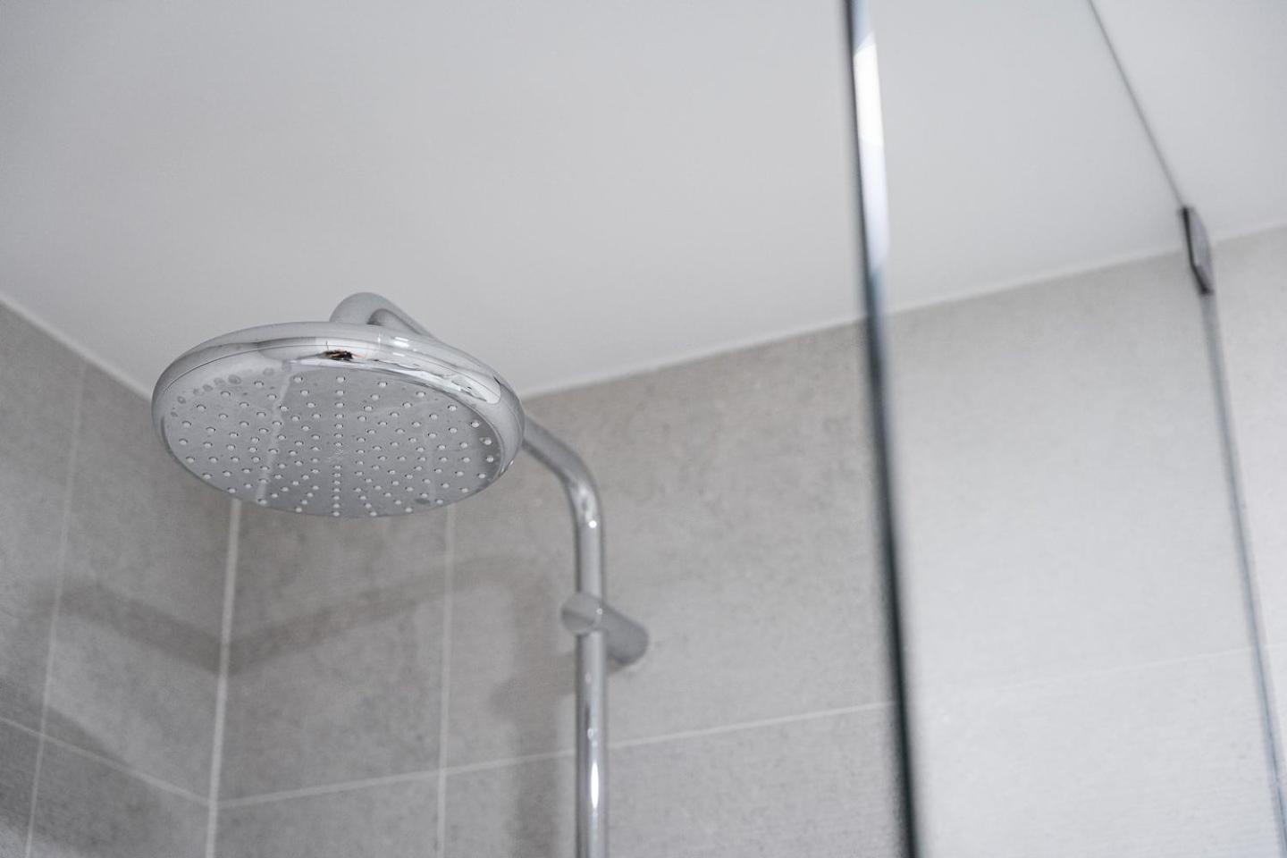 Guestready - A Slice Of Aveiro Appartement Buitenkant foto