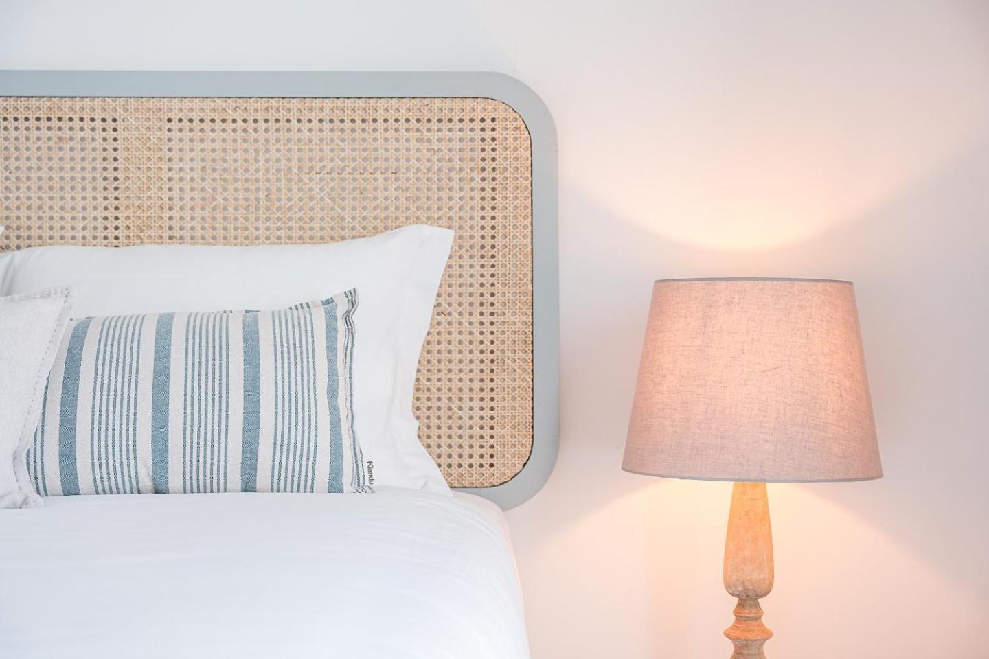 Guestready - A Slice Of Aveiro Appartement Buitenkant foto