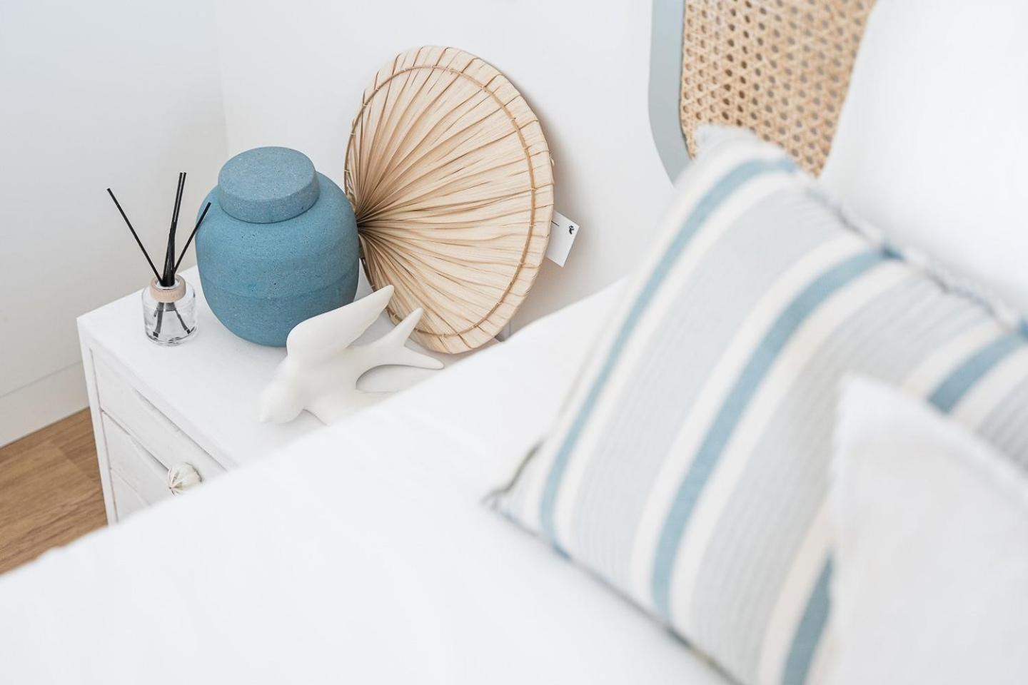 Guestready - A Slice Of Aveiro Appartement Buitenkant foto